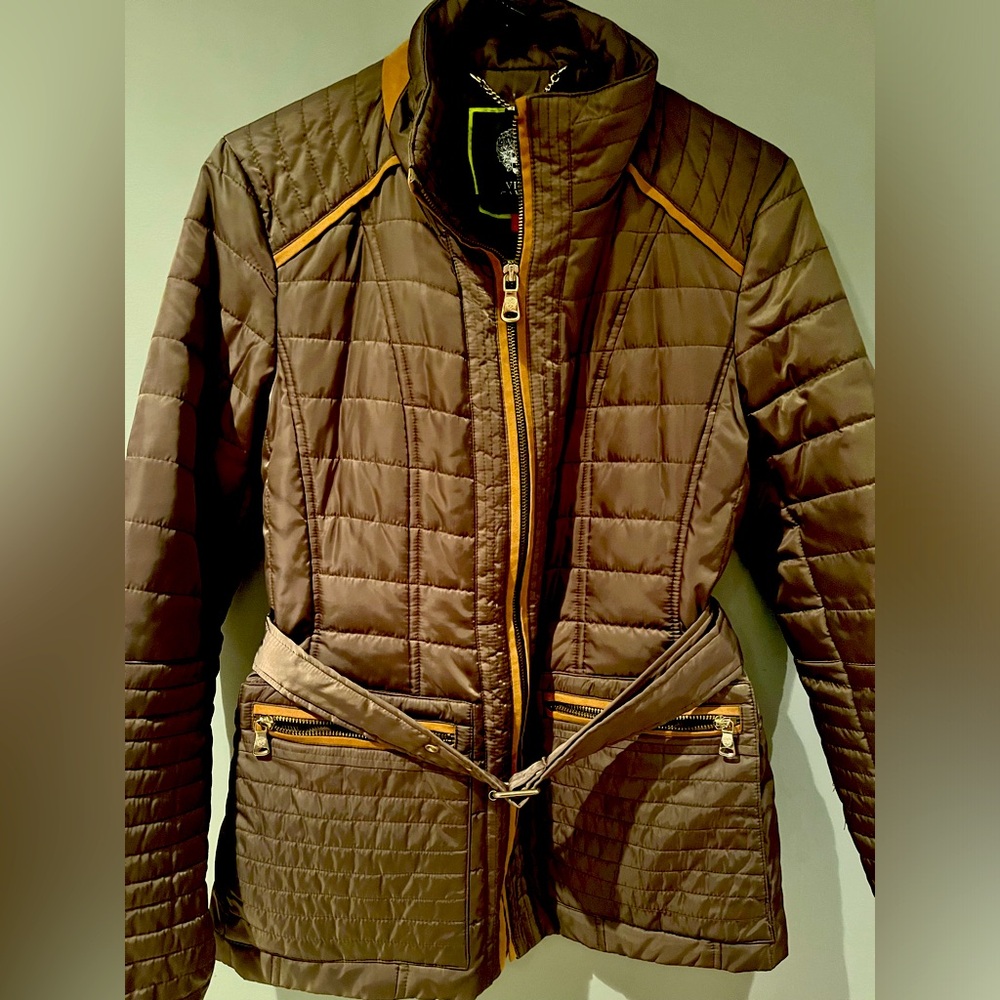 Vince camuto women’s jacket